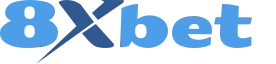 8xbet